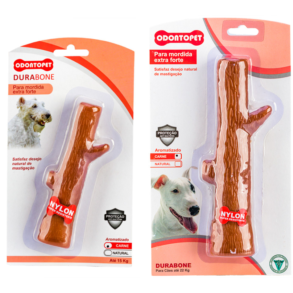 Brinquedo Odontopet: Onde Comprar | BuscaProdutos