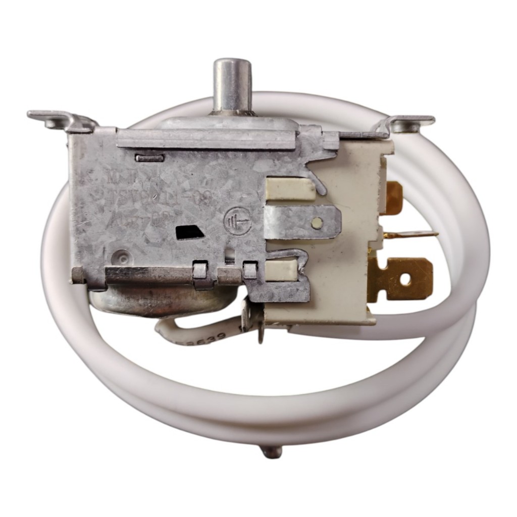 Termostato Para Electrolux Dc37/41 Dc42/44 Dcw42 64786932