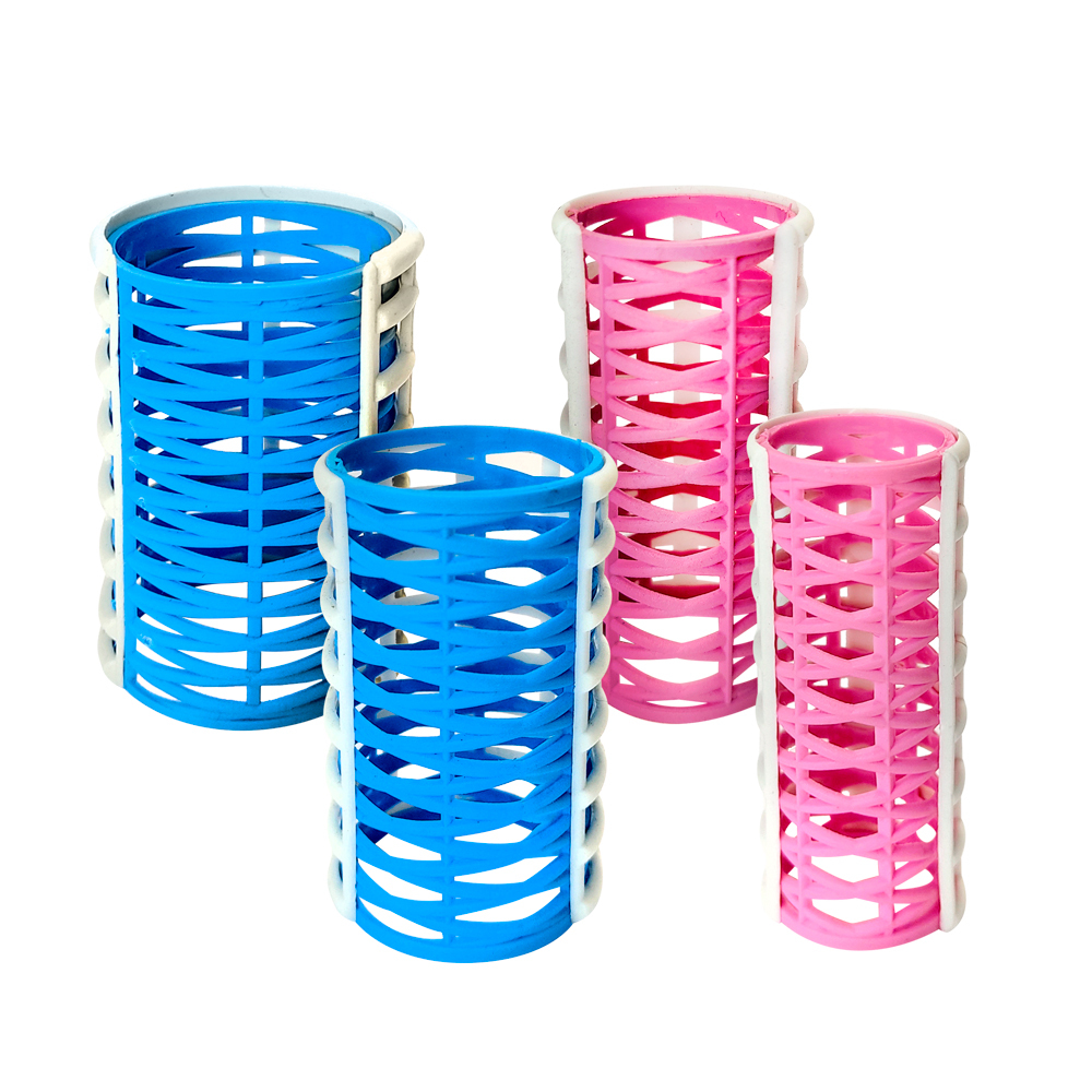 Bobs para Cabelo: Onde Comprar | BuscaProdutos