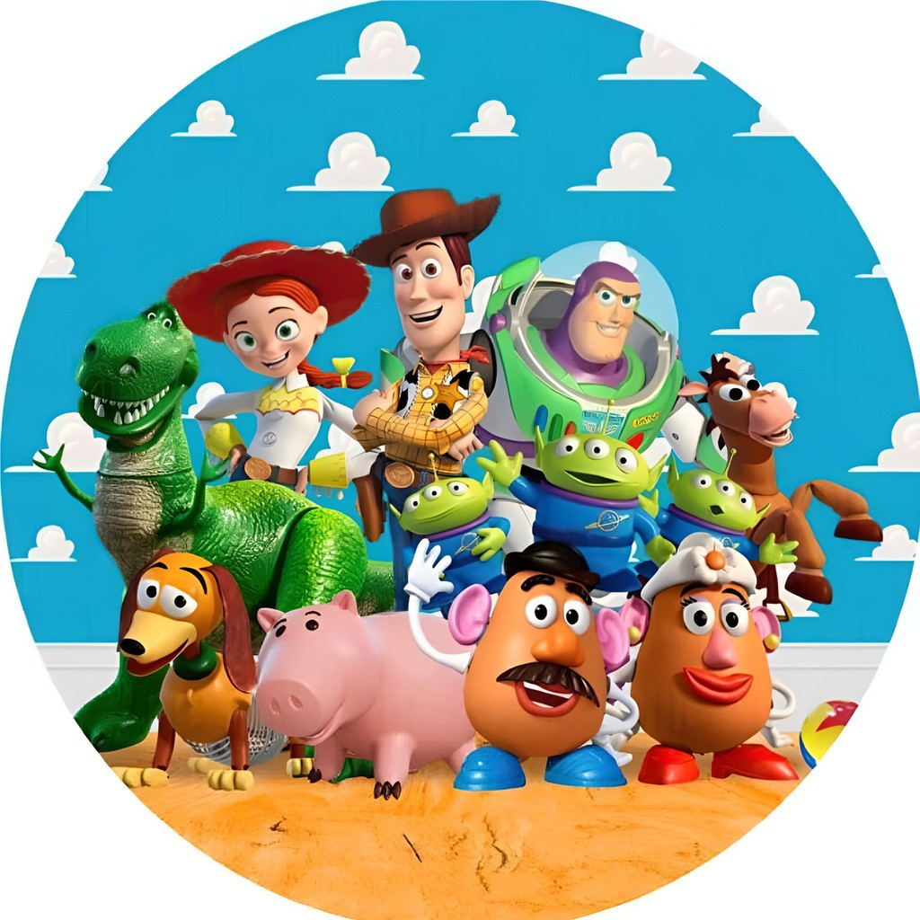 Imagem produto