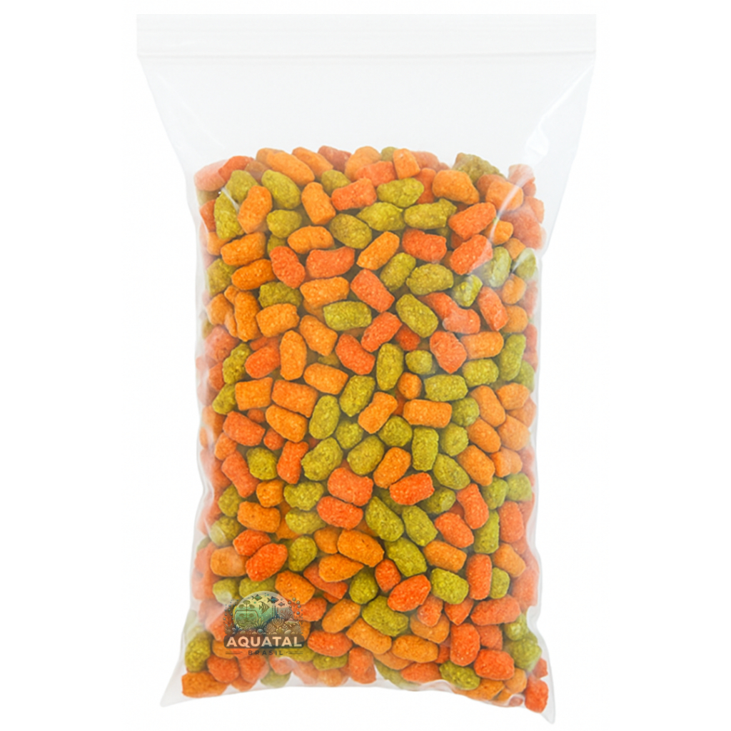Imagem produto