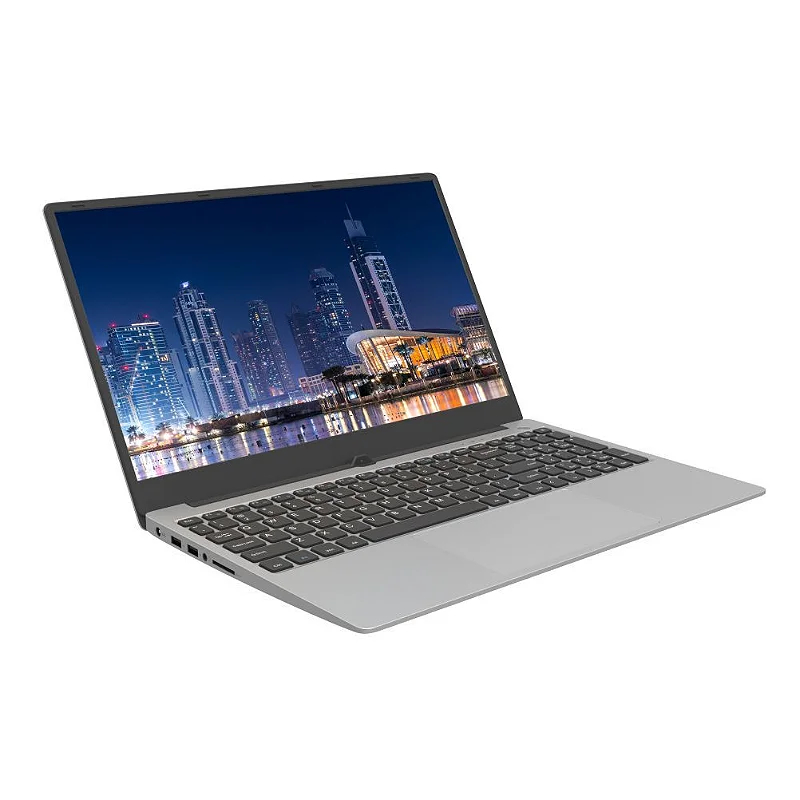NETBOOK NOTEBOOK DUAL I3 I5 I7 TESTADOS ESTUDO, HOME OFFICE E LAZER DUAL i3 i5 i7 4GB COM SISTEMA