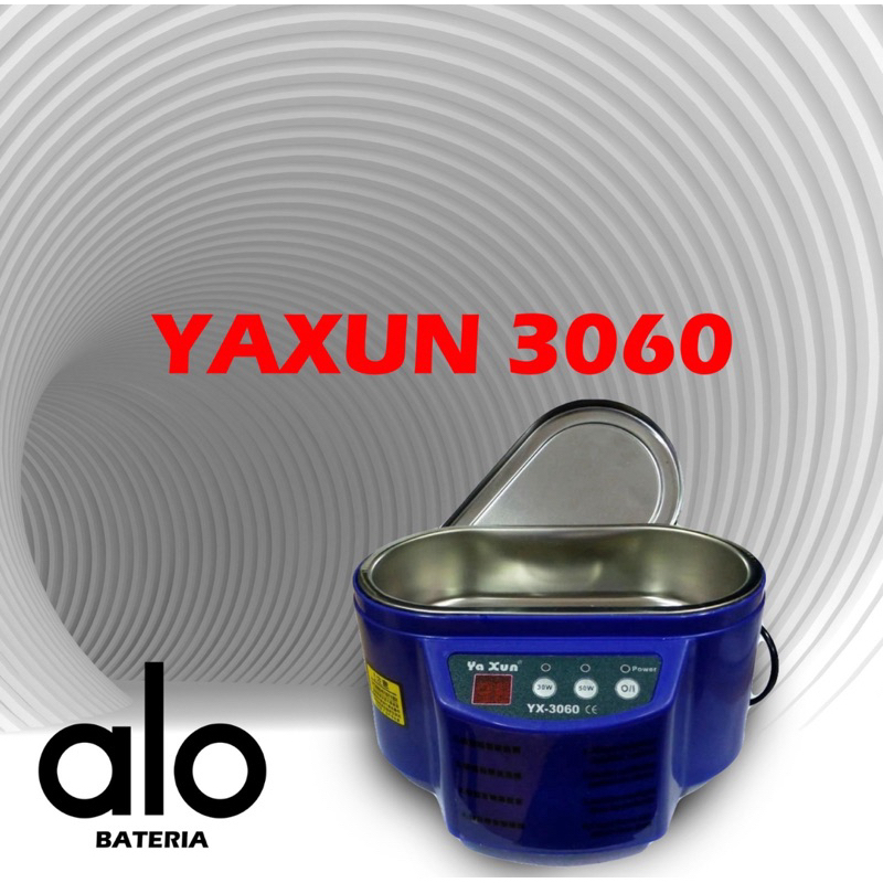 Cuba Ultrassônica Yaxun: Onde Comprar | BuscaProdutos