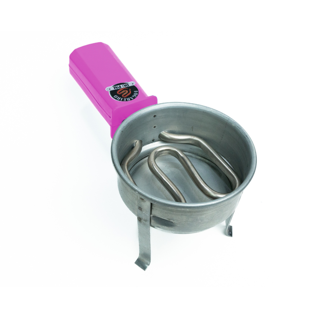 Aquecedor de Ar 220v: Onde Comprar | BuscaProdutos