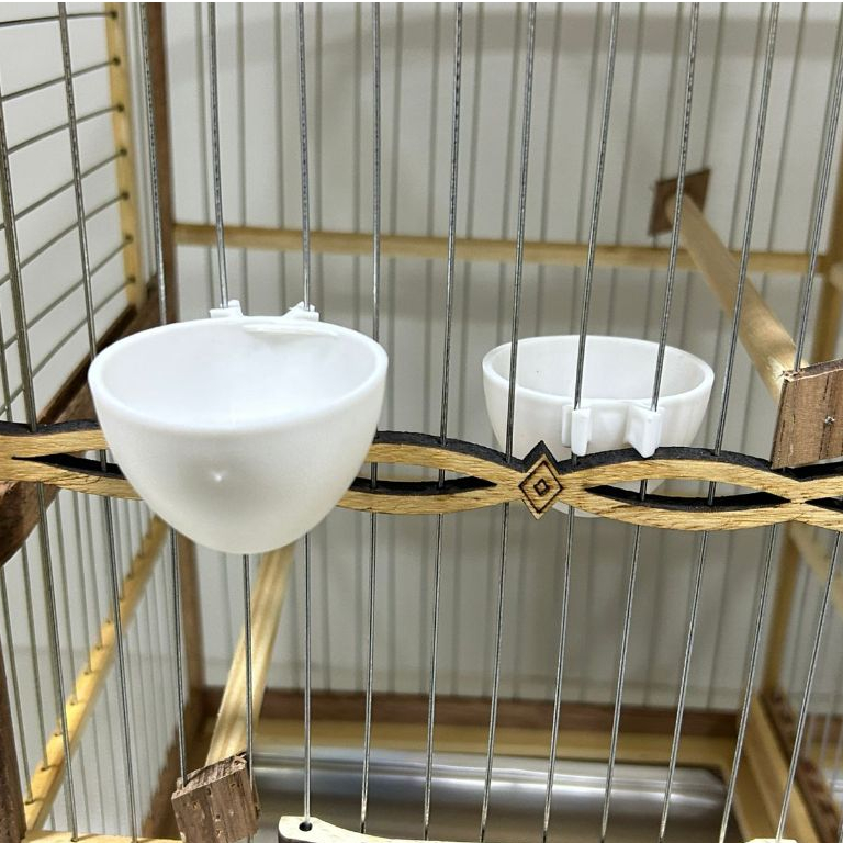 PORTA OVO - Pacote com 12 unidades em Oferta na Shopee