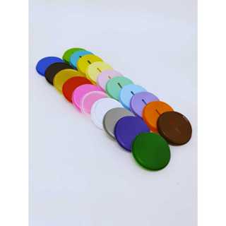 30 Conjunto tampa de cofres em Oferta na Shopee