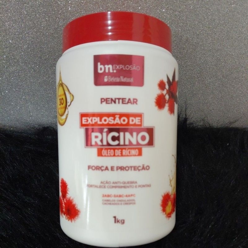 Creme de Pentear da Beleza Natural: Onde Comprar | BuscaProdutos