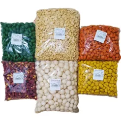 Kit Mix de Amendoim 3KG Promoção Japonês