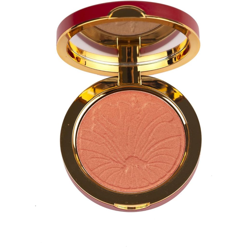 Tracta Blush: Guia Completo e Onde Comprar | BuscaProdutos