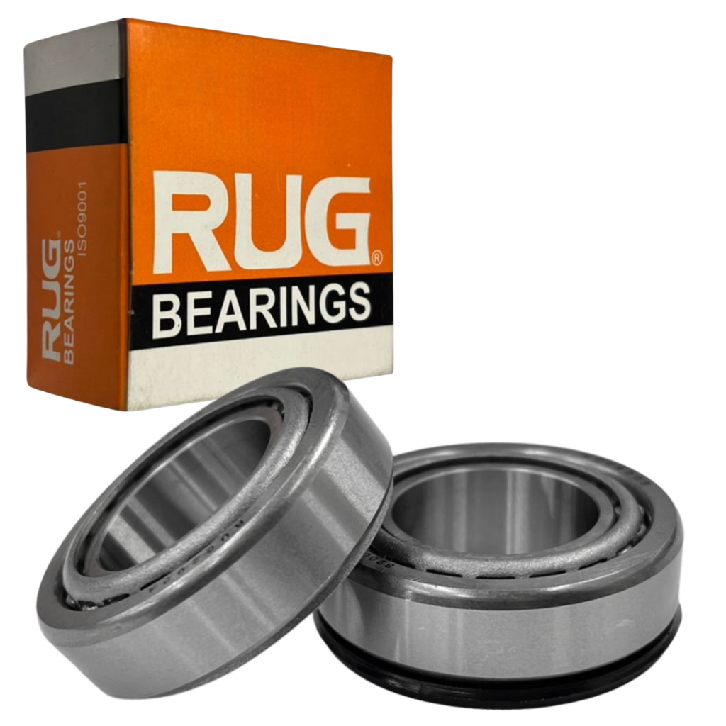 Caixa Direção Nxr Bros 125 150 160 Nx400 Falcon Tornado Xre Nx350 Sahara Xlx 250 350 Xr200 Conica Rugata