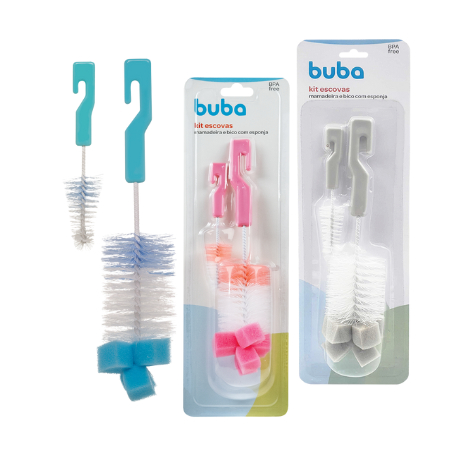 Buba Produtos Bebê: Onde Comprar | BuscaProdutos