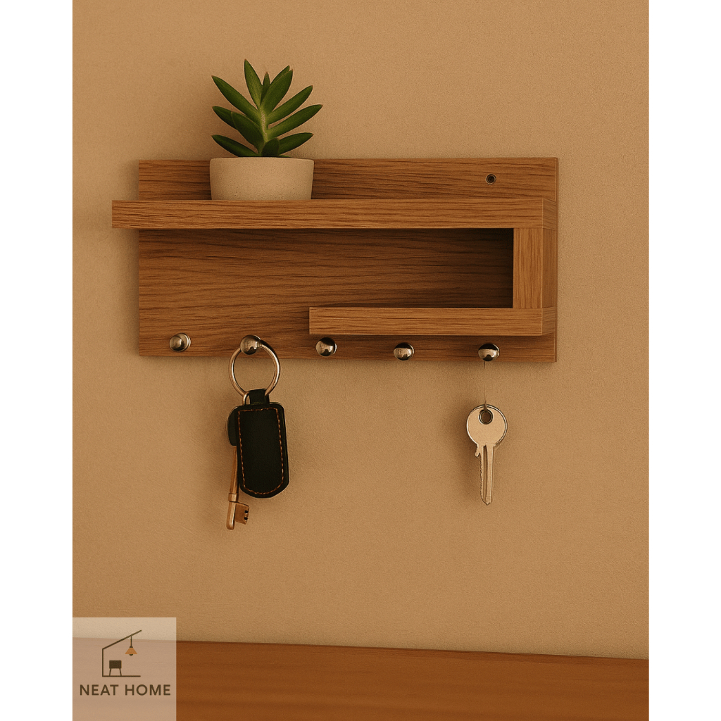 Prateleira Mdf Parede: Onde Comprar | BuscaProdutos