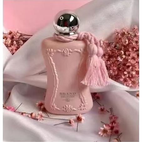 Promoçāo perfume brand collection 151 em Oferta na Shopee