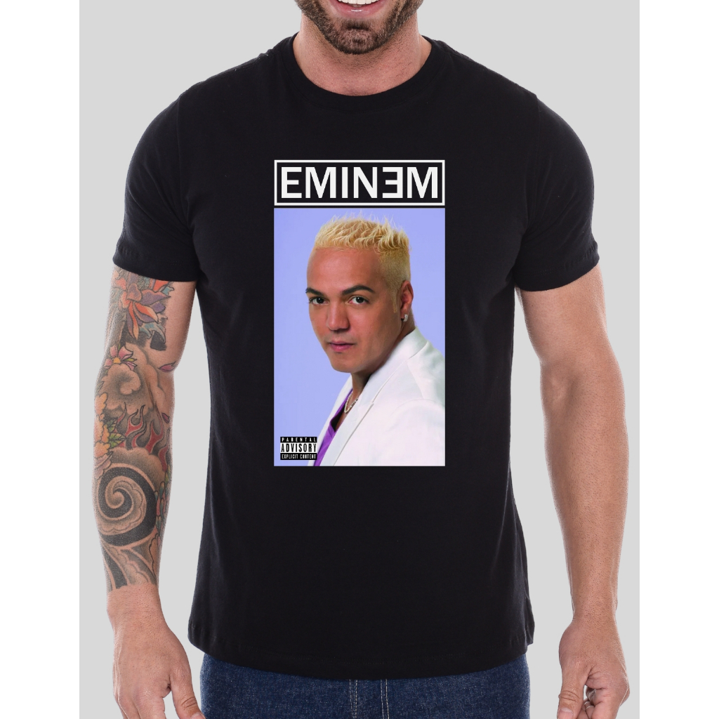 Bruno Mars: Guia Completo e Onde Comprar | BuscaProdutos