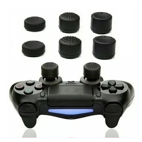 Xbox Jogo de Tiro: Onde Comprar | BuscaProdutos