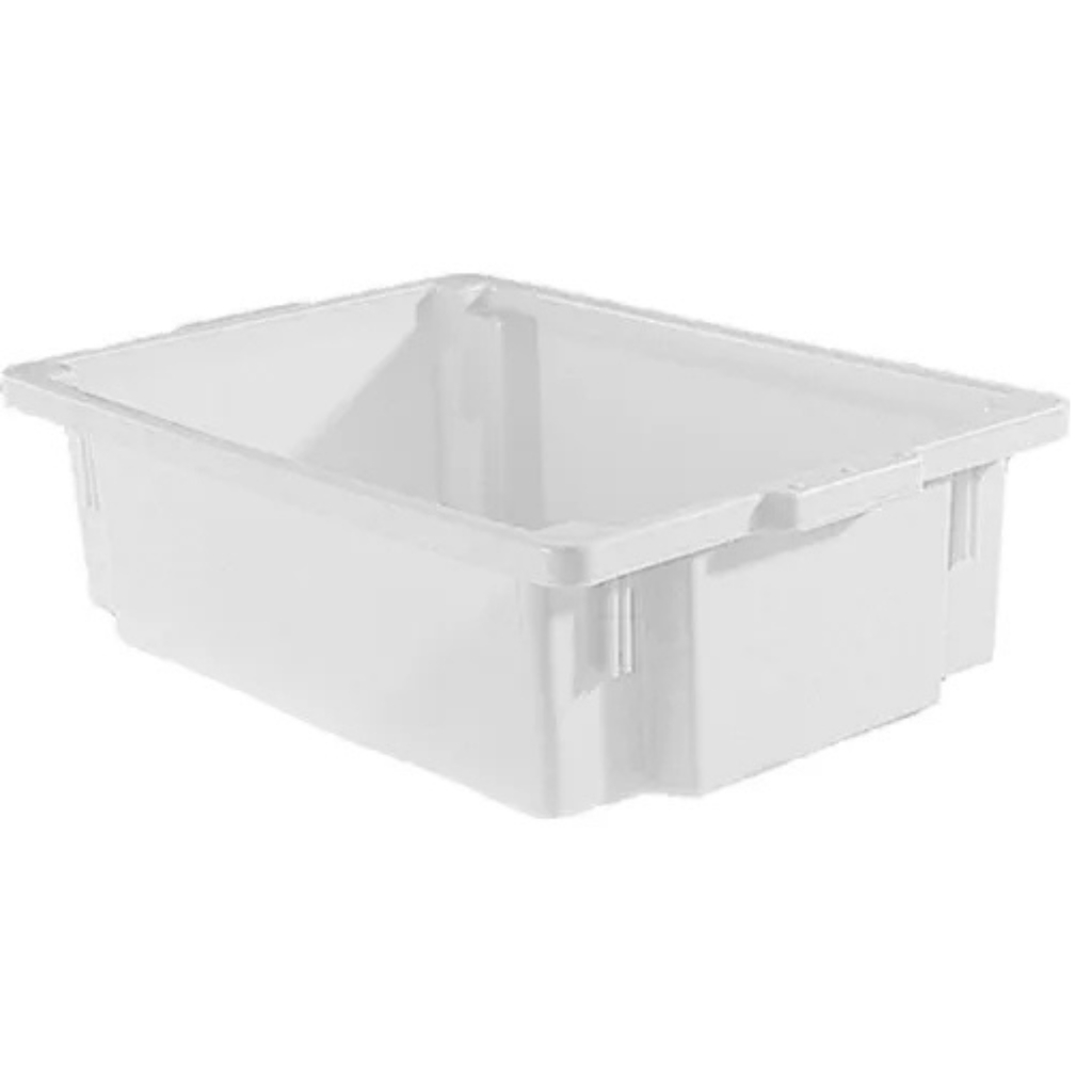 O que é Câmara Fria para Restaurante? Guia e Onde Comprar | BuscaProdutos