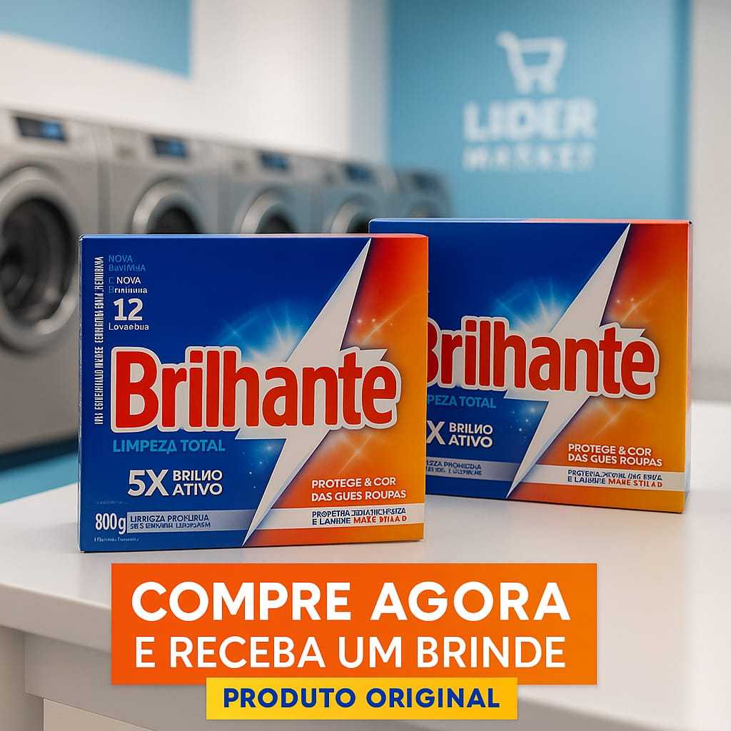 Imagem produto