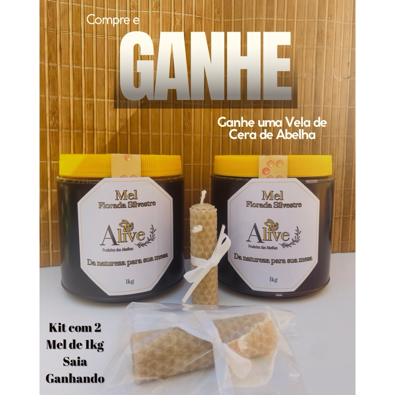 Produtos da Vela: Onde Comprar | BuscaProdutos