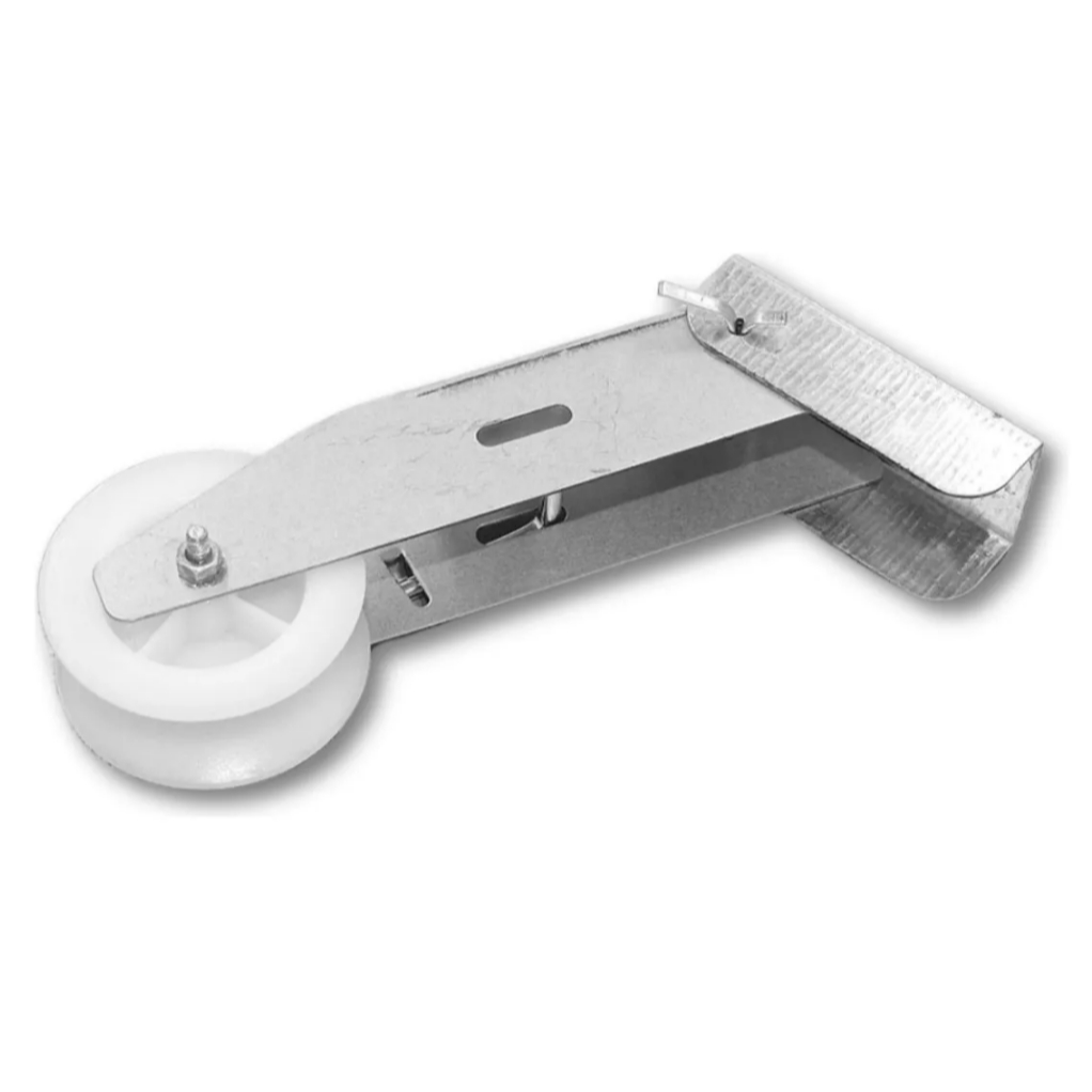 Eixo Tensor Secadora Electrolux Spv10 - Gyj46862 Original