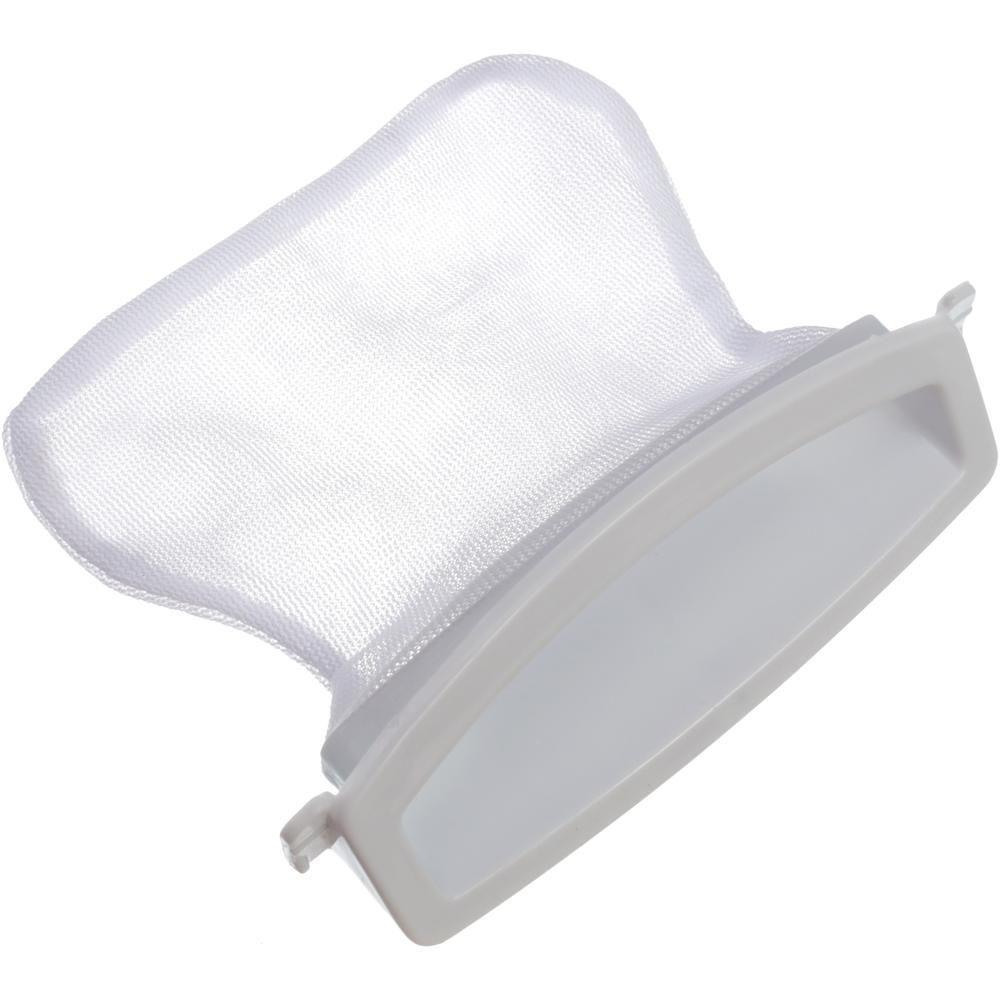Filtro Fiapos Electrolux Ls2q Lf11 Lq11 Ltr12 67493218 Orig