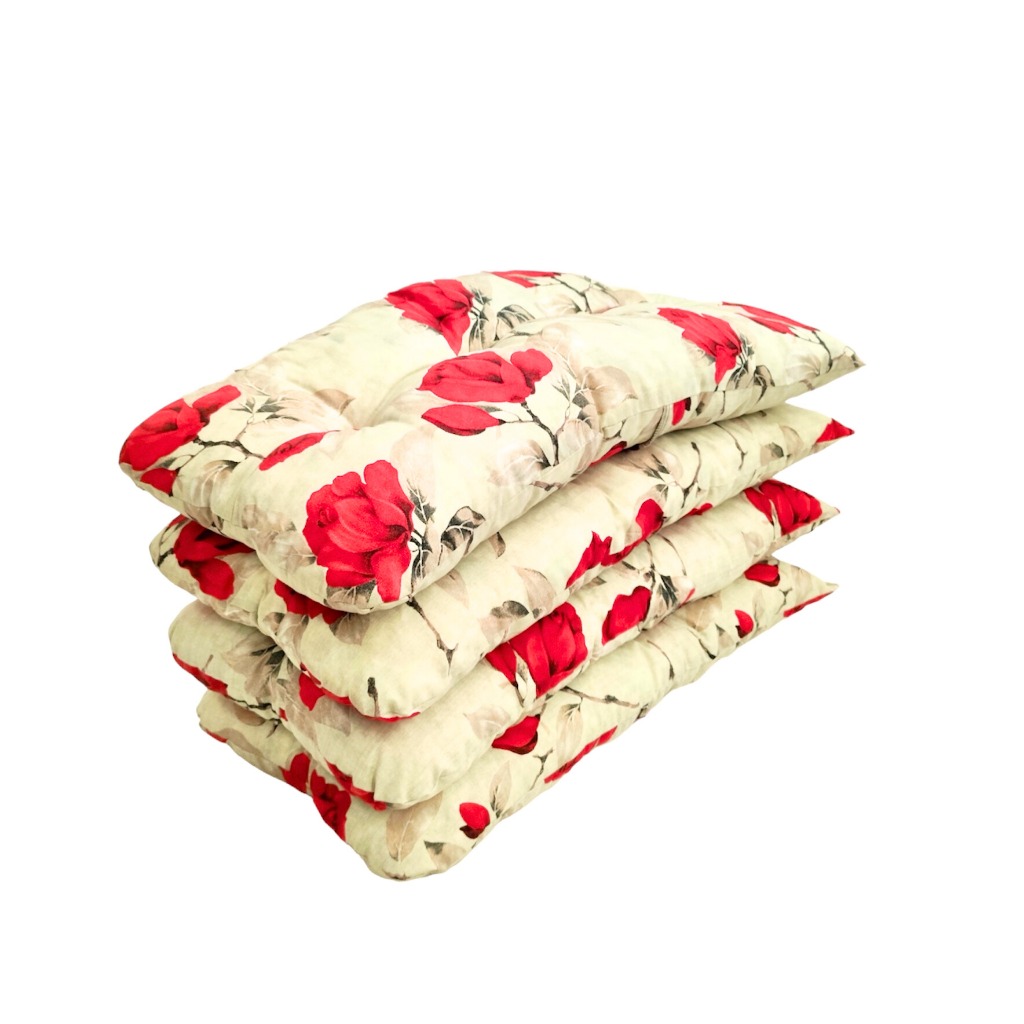 Banco Bambu na Black Friday 2025 | BuscaProdutos