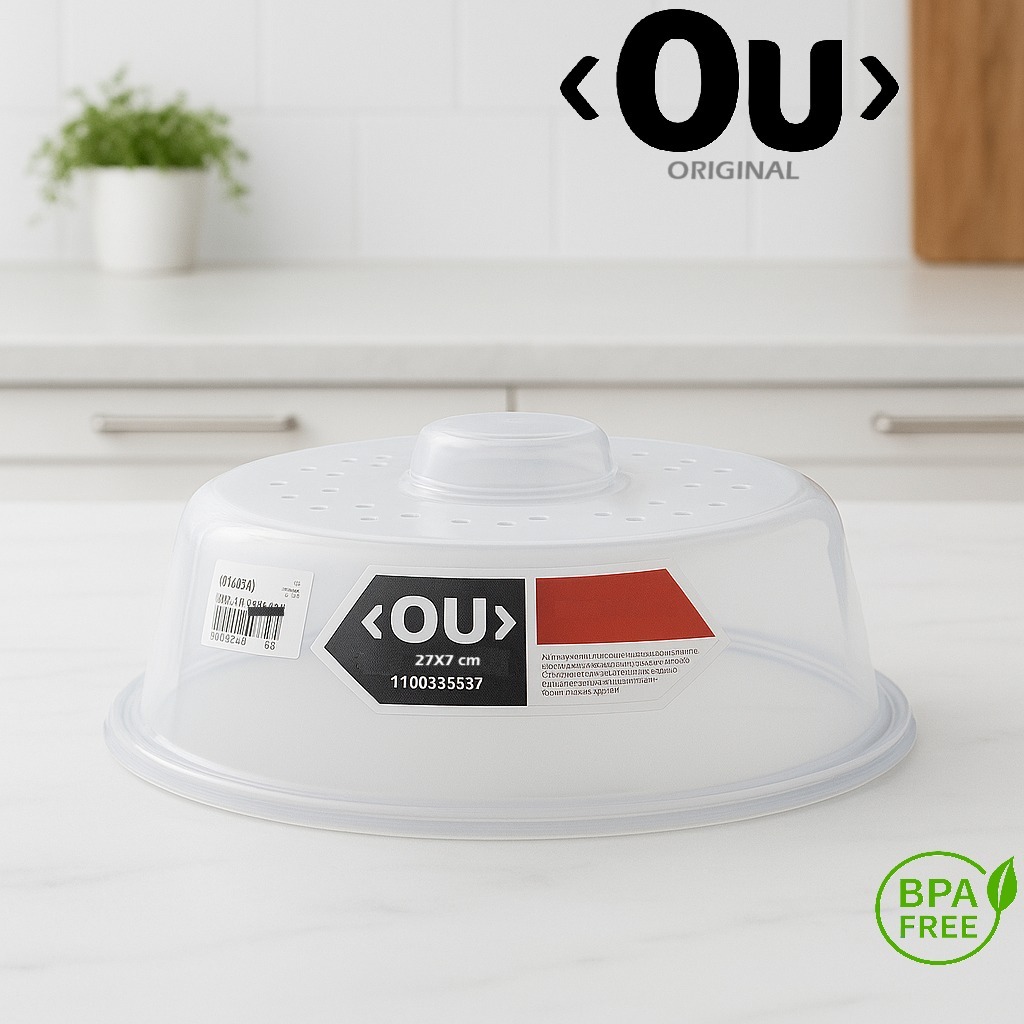 Micro-ondas Brastemp: Onde Comprar | BuscaProdutos