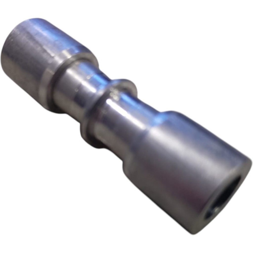 JUNTA LOKRING 5/16 X 5/16 326008340