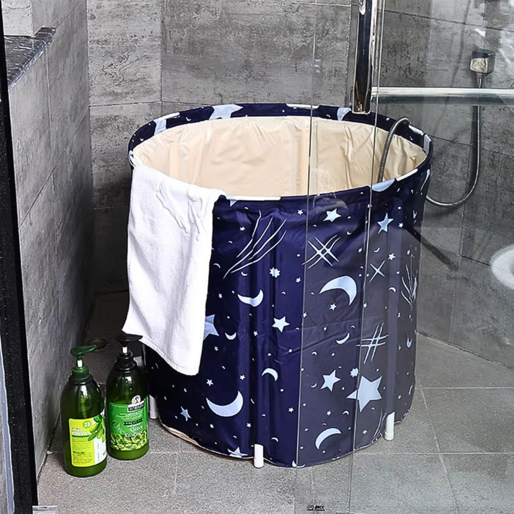 Ofuro Adulto: Guia Completo e Onde Comprar | BuscaProdutos