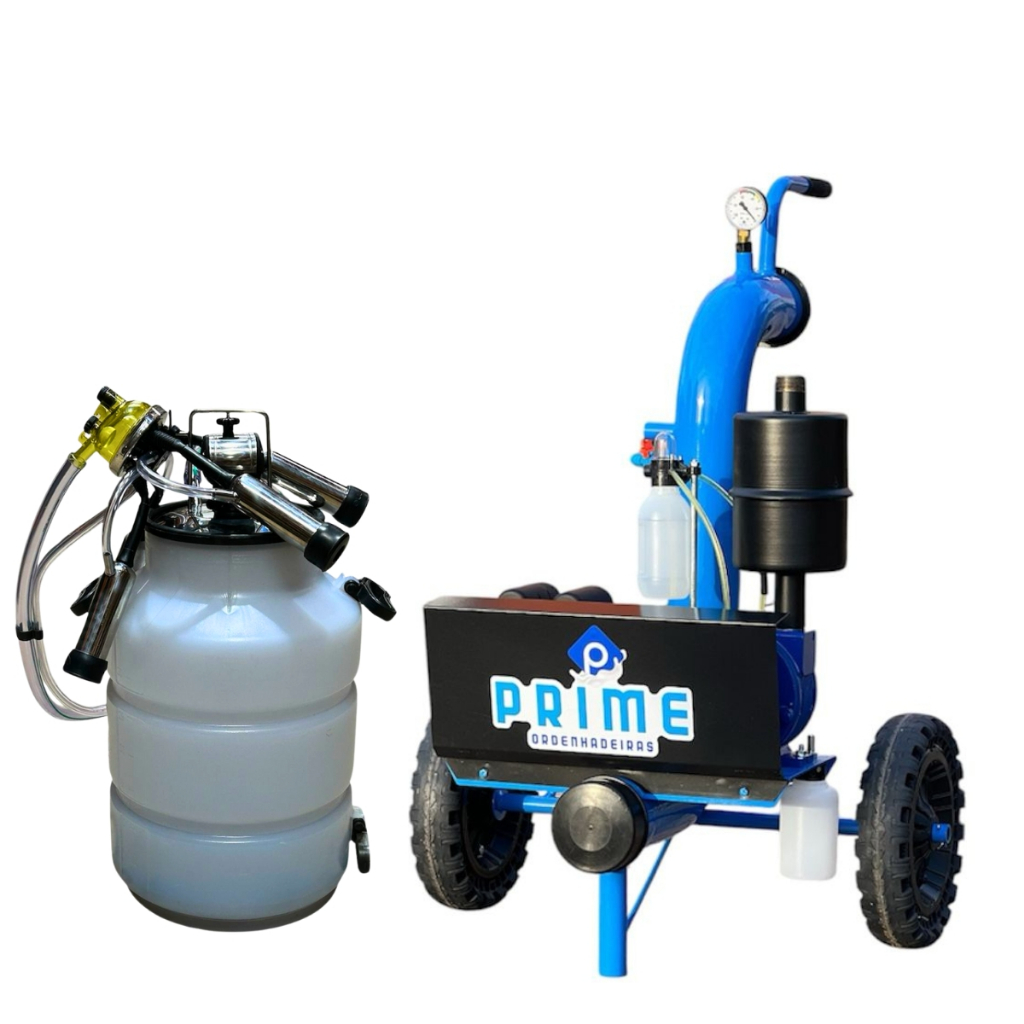 Cv 450: Guia Completo e Onde Comprar | BuscaProdutos