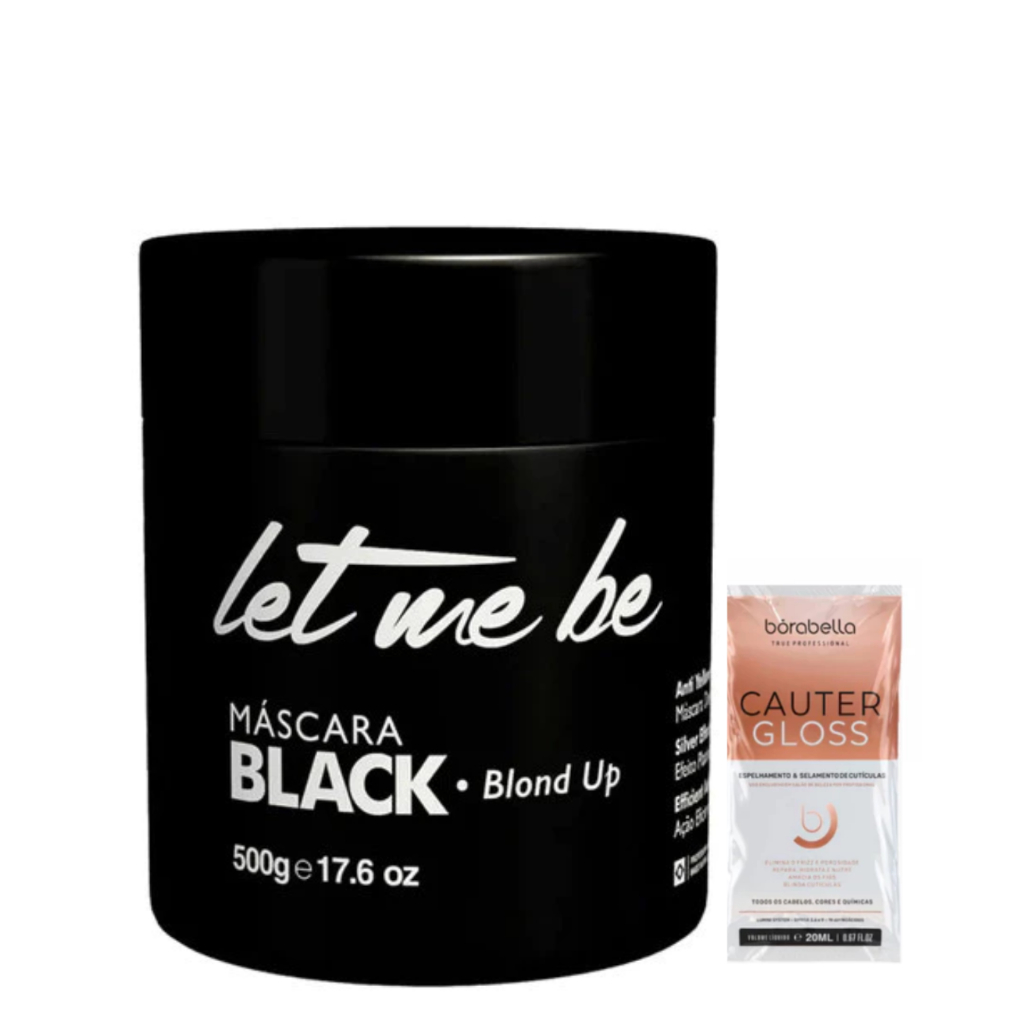 Colour Me Black: Onde Comprar | BuscaProdutos