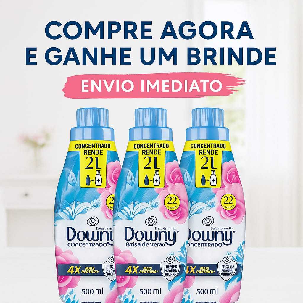 Imagem produto