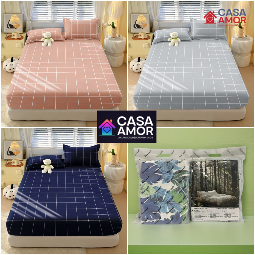 Amora Azul: Guia Completo e Onde Comprar | BuscaProdutos