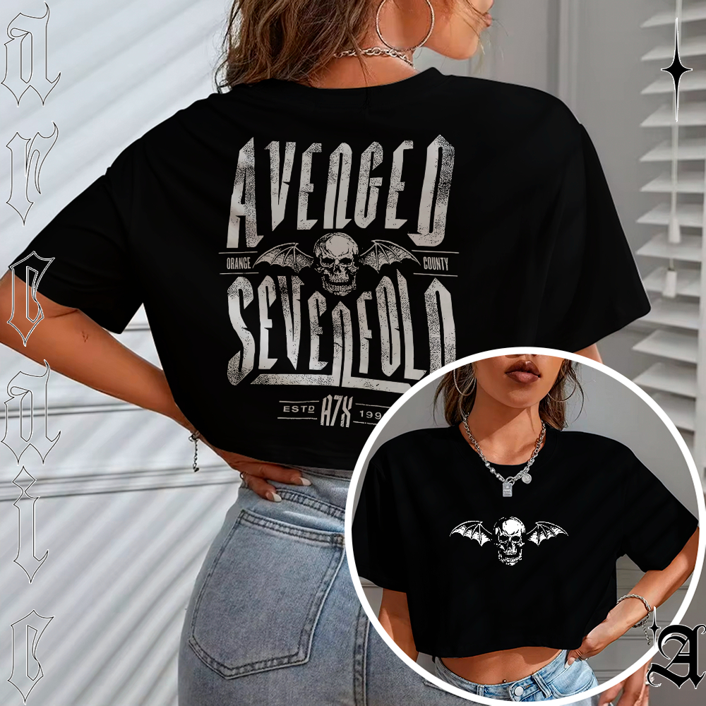 O que é Cropped Masculino? Guia e Onde Comprar | BuscaProdutos