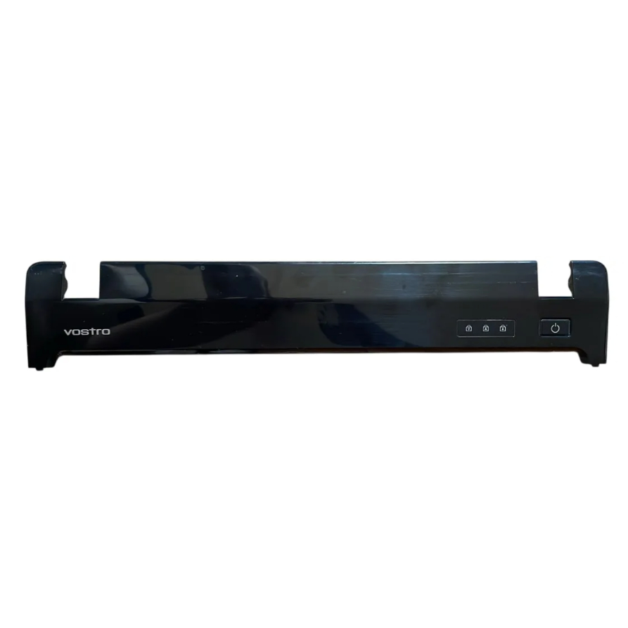 Acabamento Superior Notebook Dell Vostro 1014 Pp38l