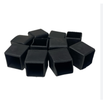 Borracha para Pe de Mesa Quadrado: Onde Comprar | BuscaProdutos