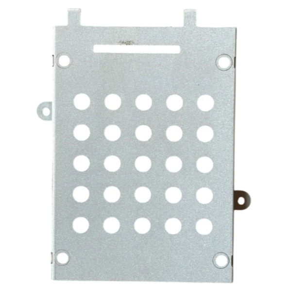 Case Do Hd Para O Notebook Dell Dell Vostro 1014 Pp38l