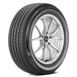 Pneu 225/50R17 Firestone F700+ 94V