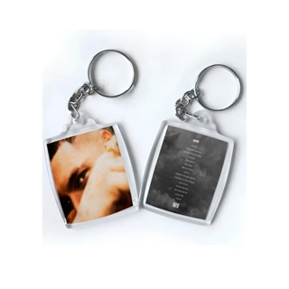 Chaveiro Acrílico 3x4 Personalizado NUME Filipe Ret em Oferta na Shopee