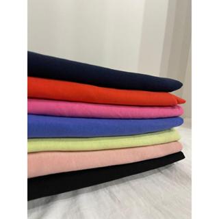 Retalho Cotton | 1kg em Oferta na Shopee
