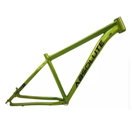 LANÇAMENTO QUADRO ABSOLUTE NERO 5 ARO 29 ALUMINIO - VARIAS CORES - TODOS TAMANHOS DISPONIVEIS - BICICLETA ARO 29