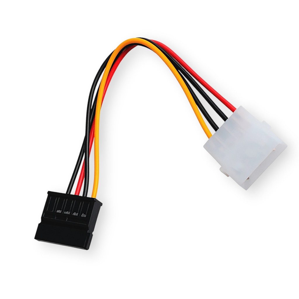 O que é Adaptador SSD Ide? Guia e Onde Comprar | BuscaProdutos