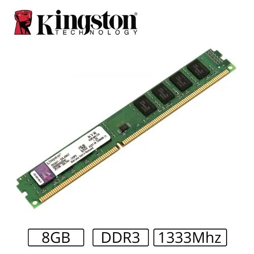 DDR3 8g: Guia Completo e Onde Comprar | BuscaProdutos