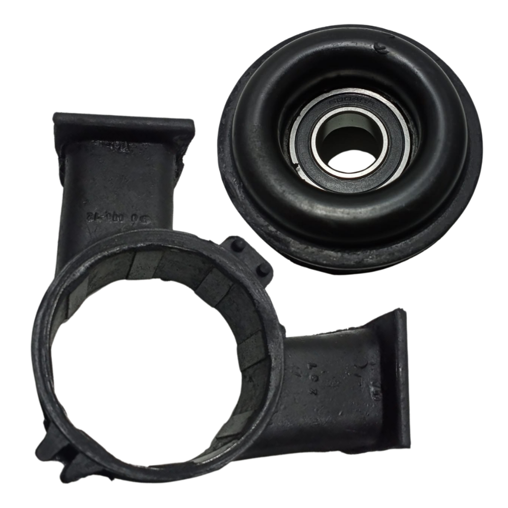 Cardan Chevette em Oferta | Shopee 2026