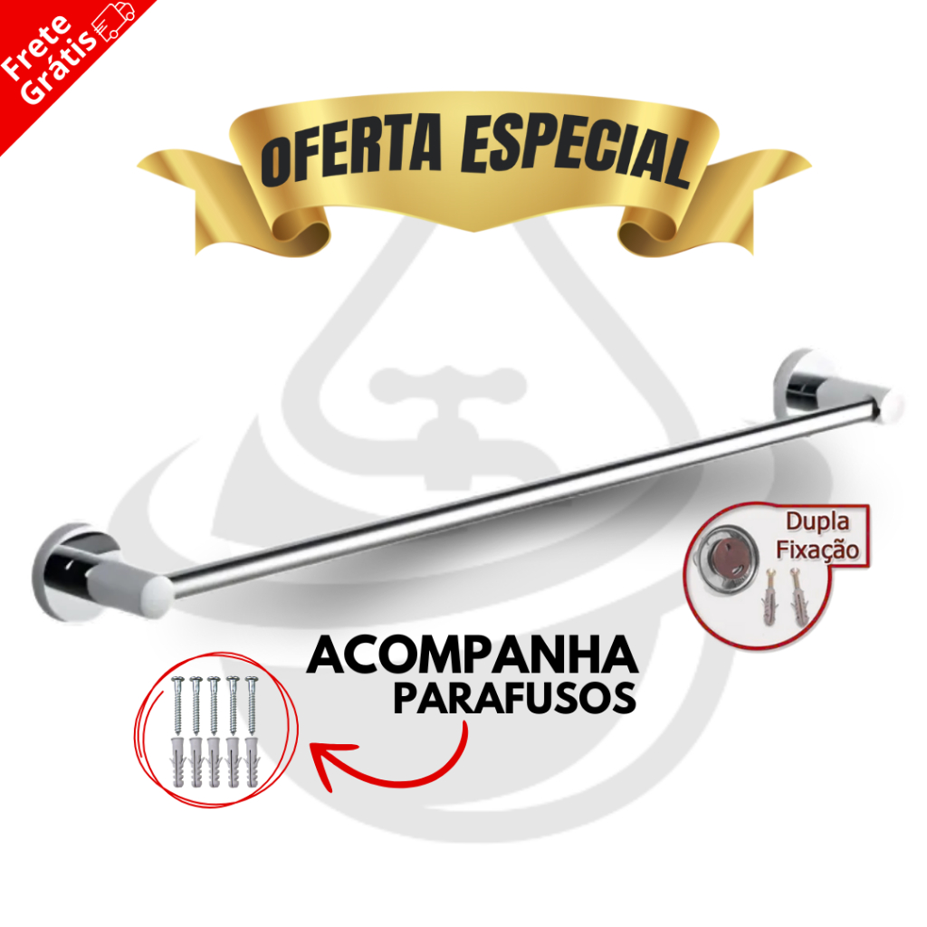 Imagem produto