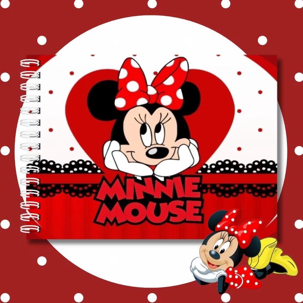 Adesivo Mouse: Onde Comprar | BuscaProdutos