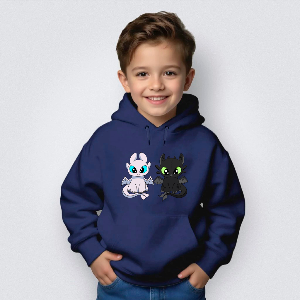 Moletom Infantil Moletons Infantil Casaco Infantil Blusa de Frio Infantil Blusa Infantil Junvenil