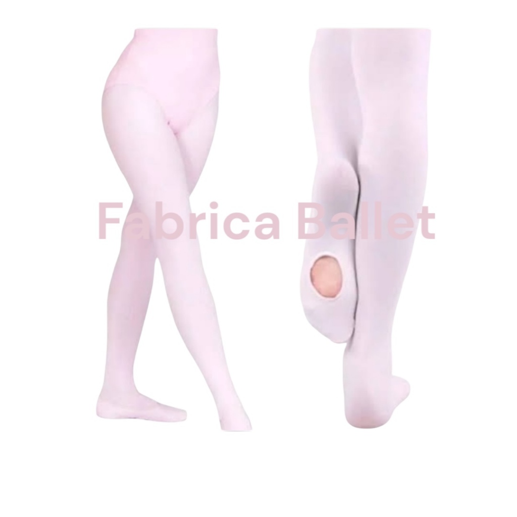 Fábrica de Meias Infantil: Onde Comprar | BuscaProdutos