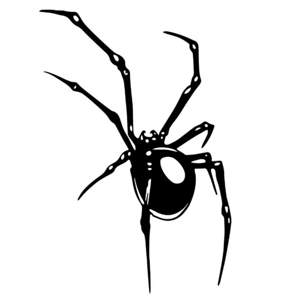 Adesivo para Parede Externa: Onde Comprar | BuscaProdutos