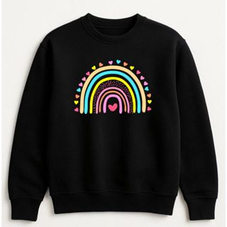 Moletom Infantil Careca Versátil 100% Algodão de Qualidade em Oferta na Shopee