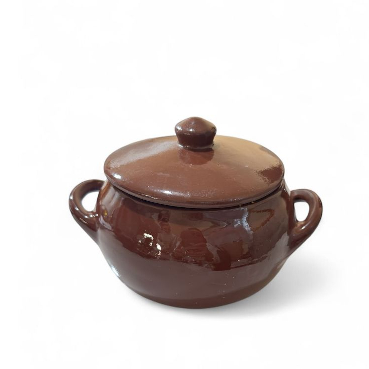 Mesa Posta - Caçarola - Panela De Cerâmica - Tigela Bowl - Decoração Cozinha - Modelo Para Decoração